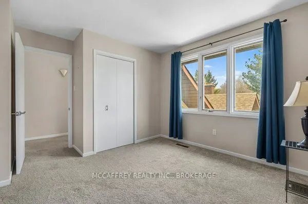 79 River Road