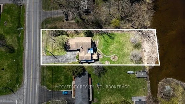 79 River Road