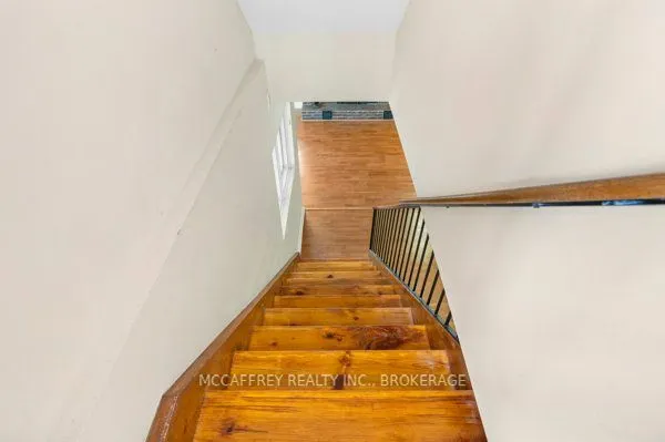 79 River Road