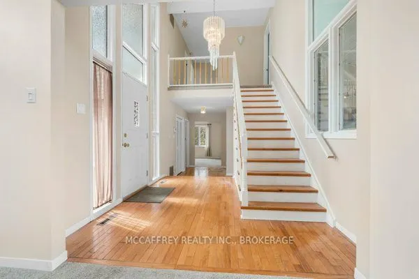 79 River Road
