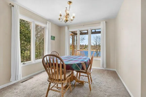 79 River Road