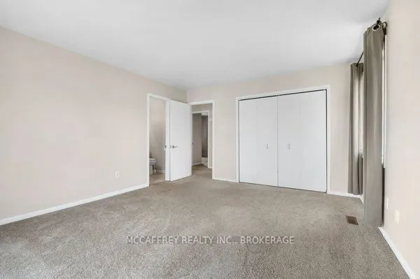 79 River Road
