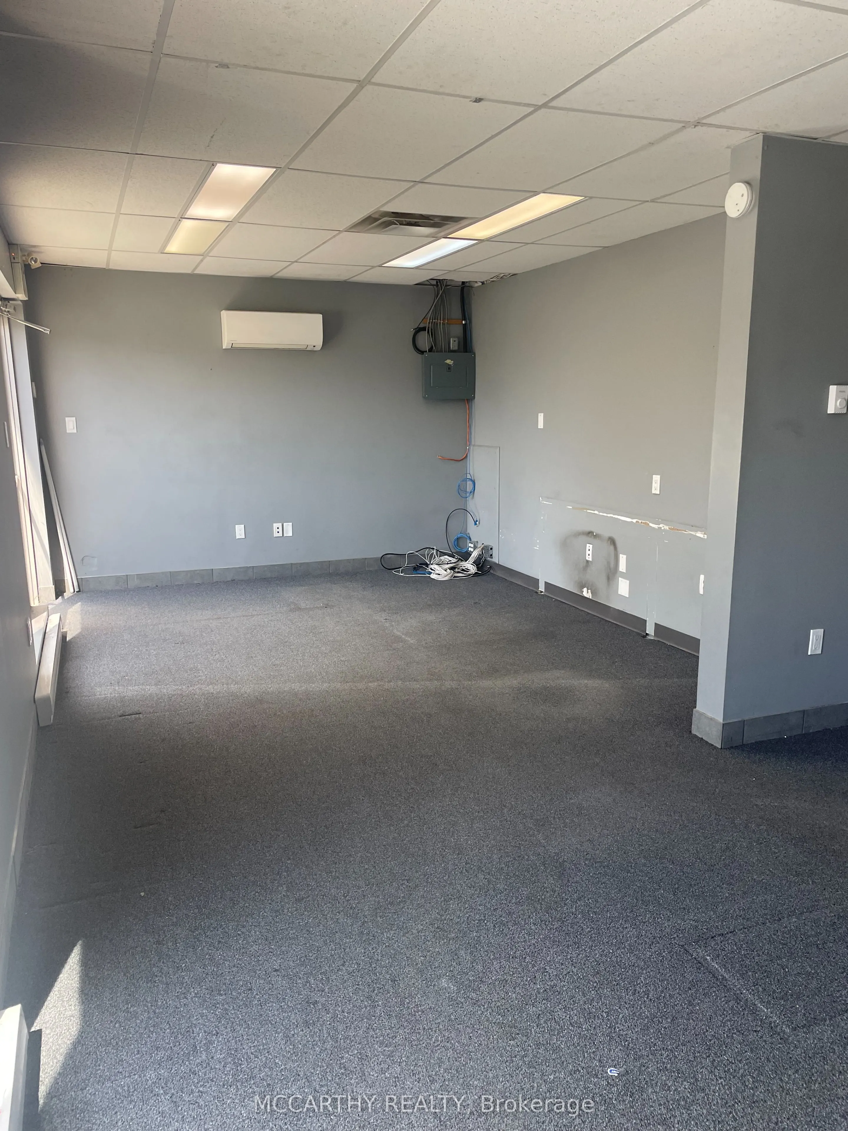 710 INDUSTRIAL Road, #B