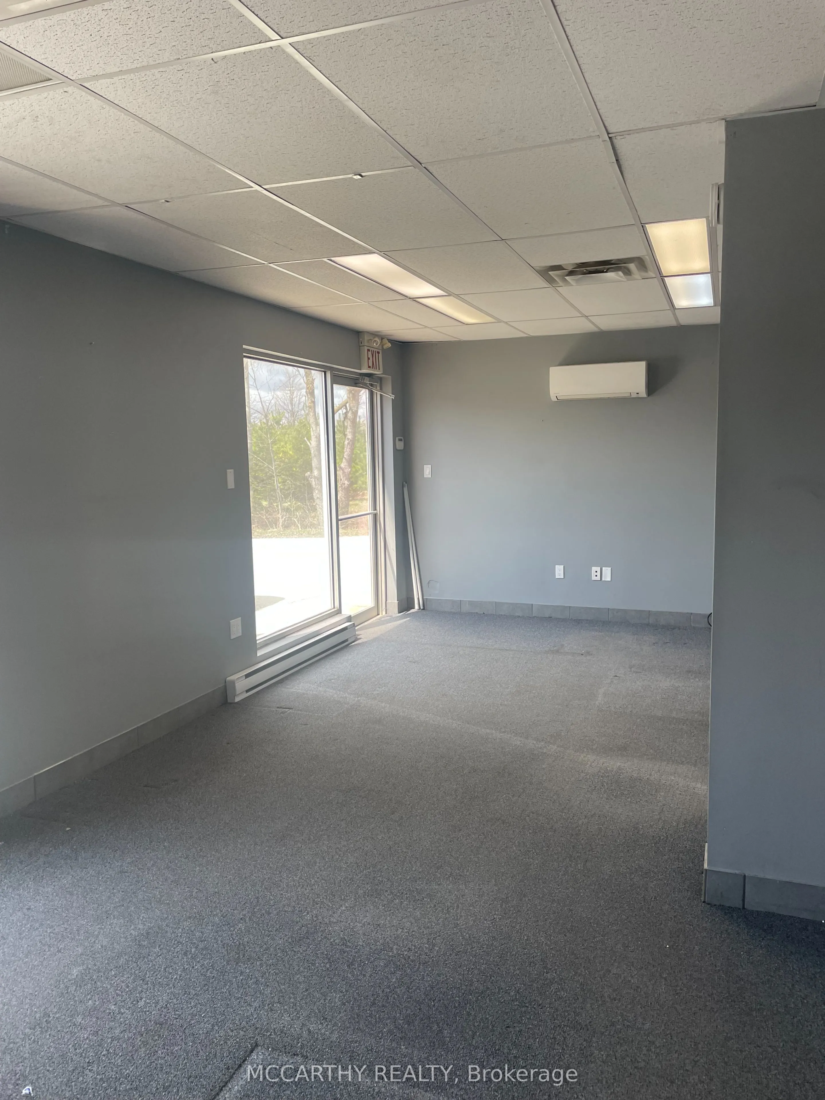 710 INDUSTRIAL Road, #B