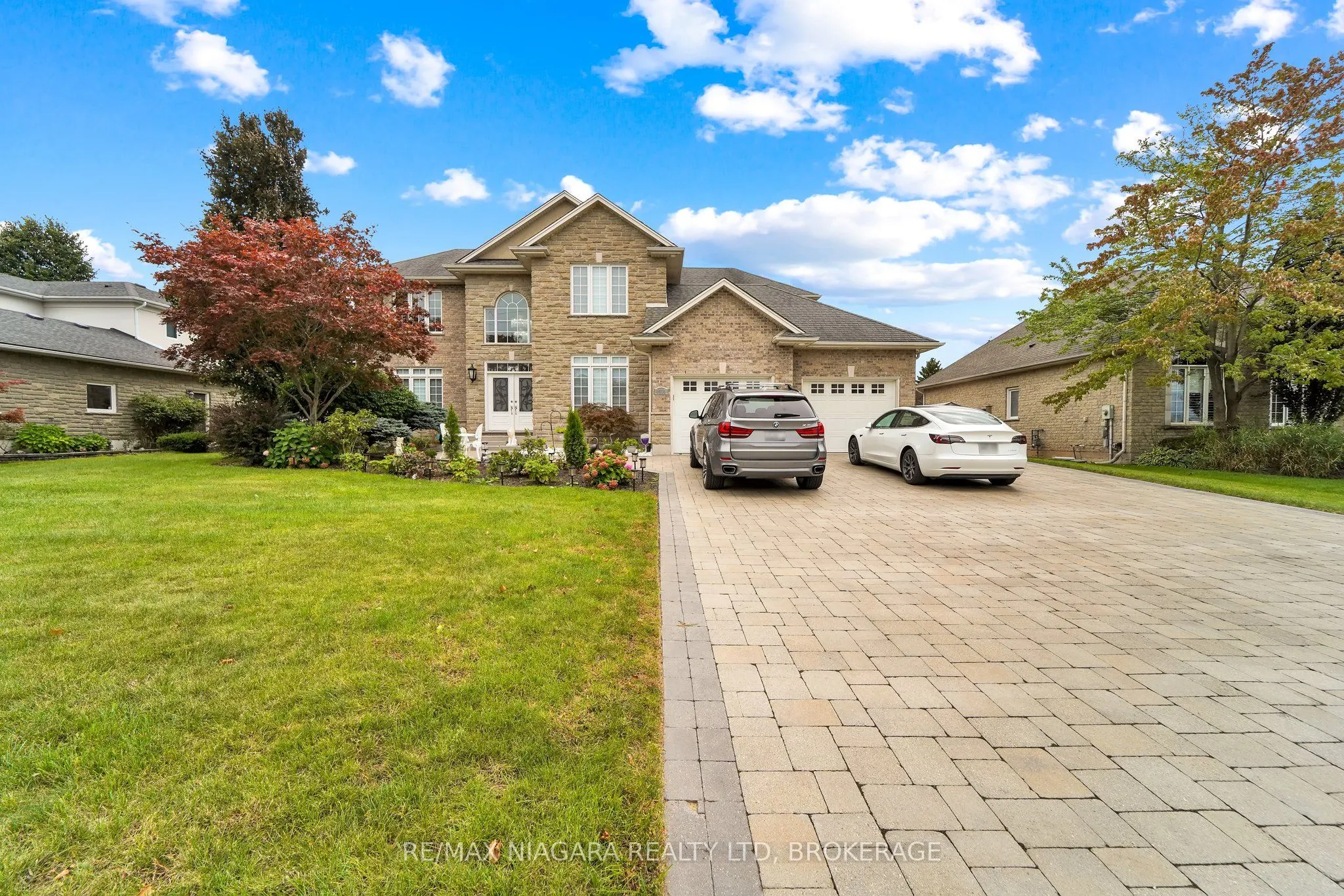 8018 CATHEDRAL Drive