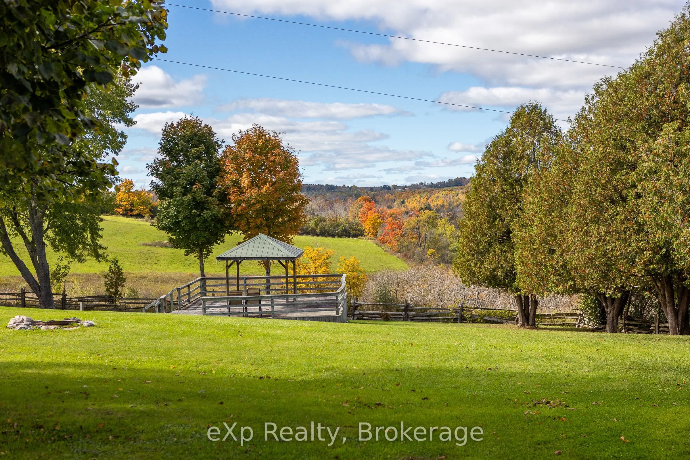 084672 Sideroad 6