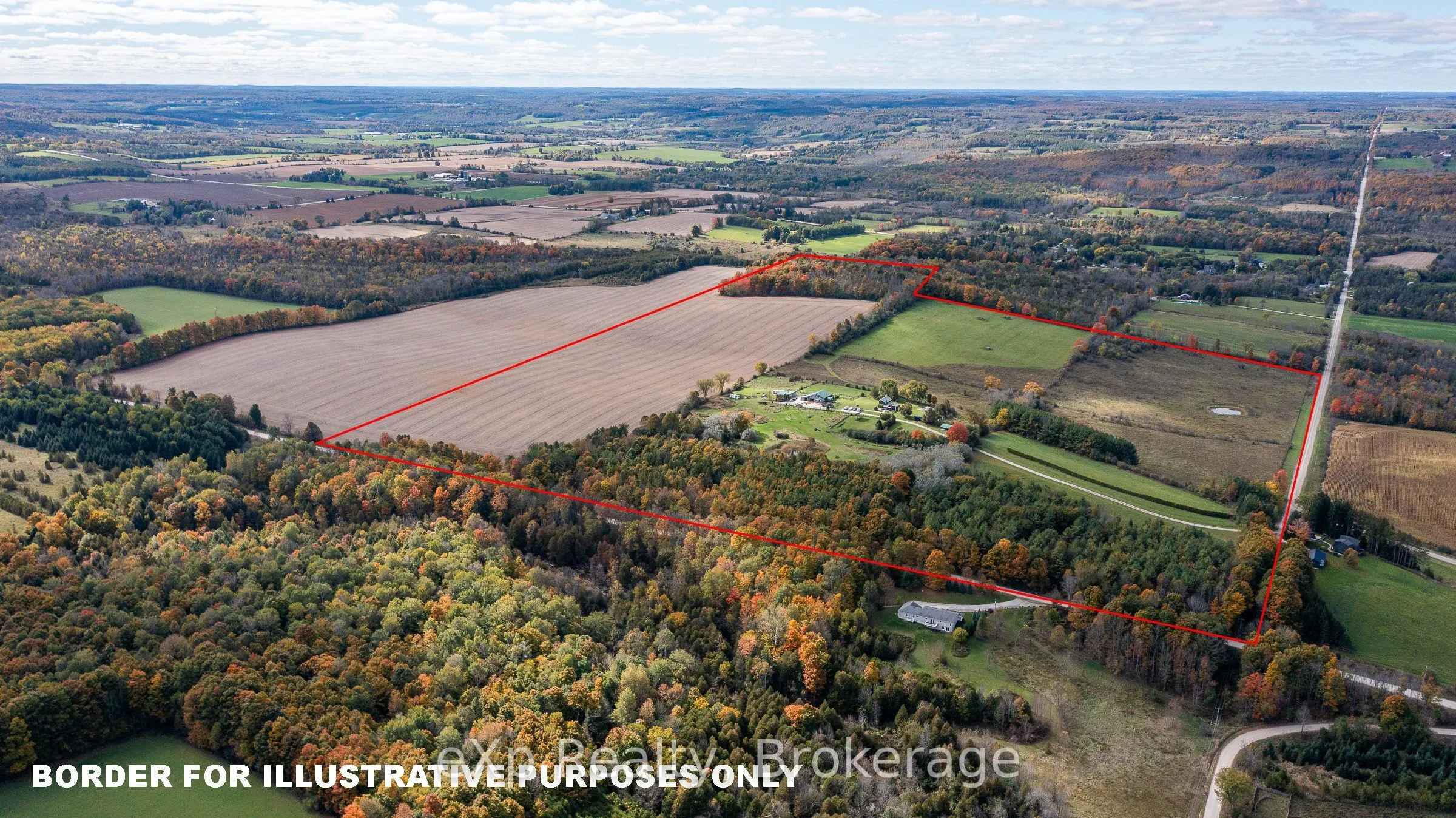 084672 Sideroad 6
