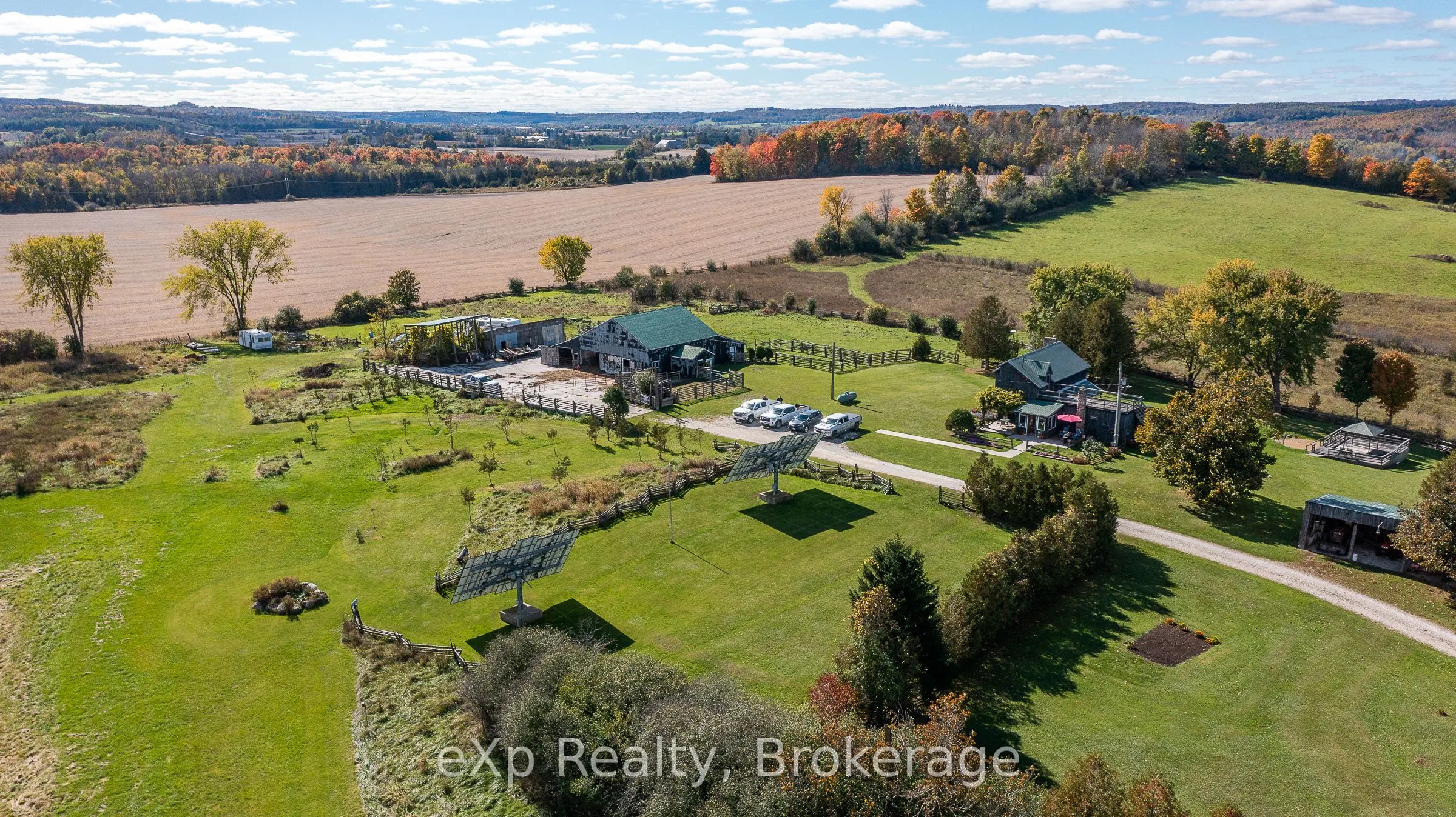 084672 Sideroad 6