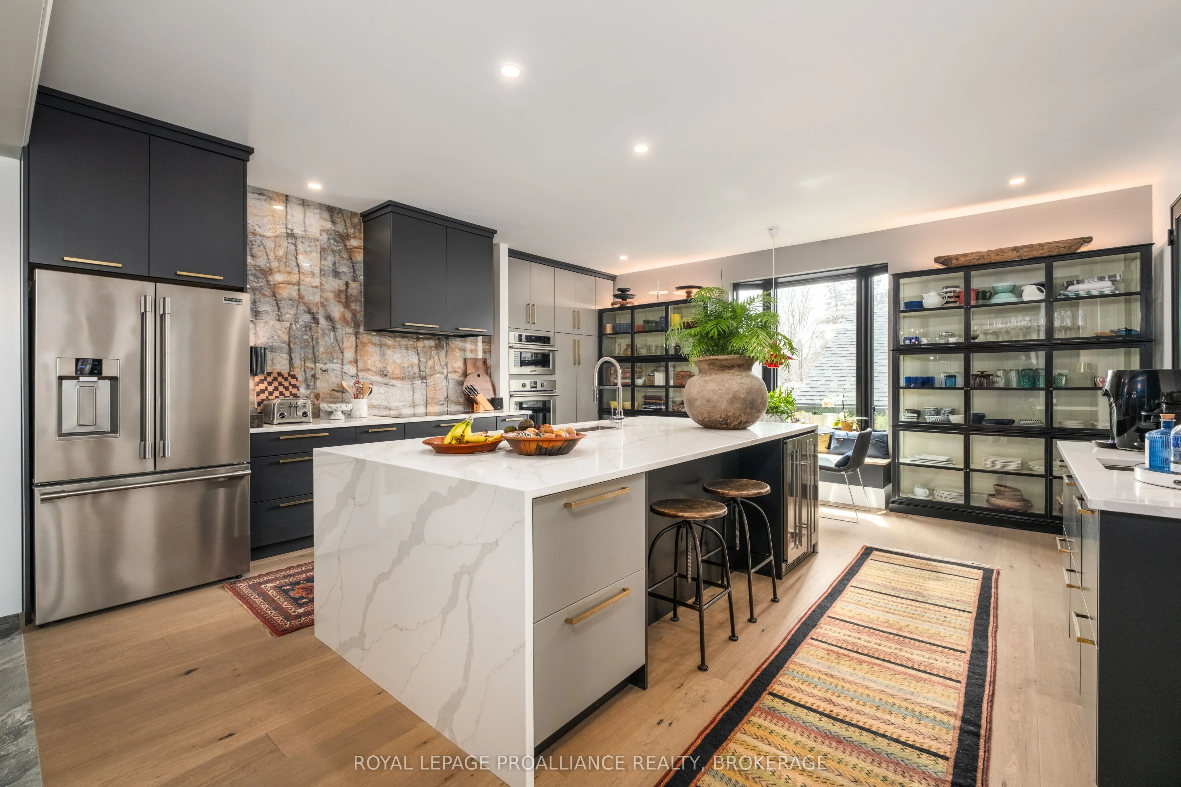 124 Churchill Crescent