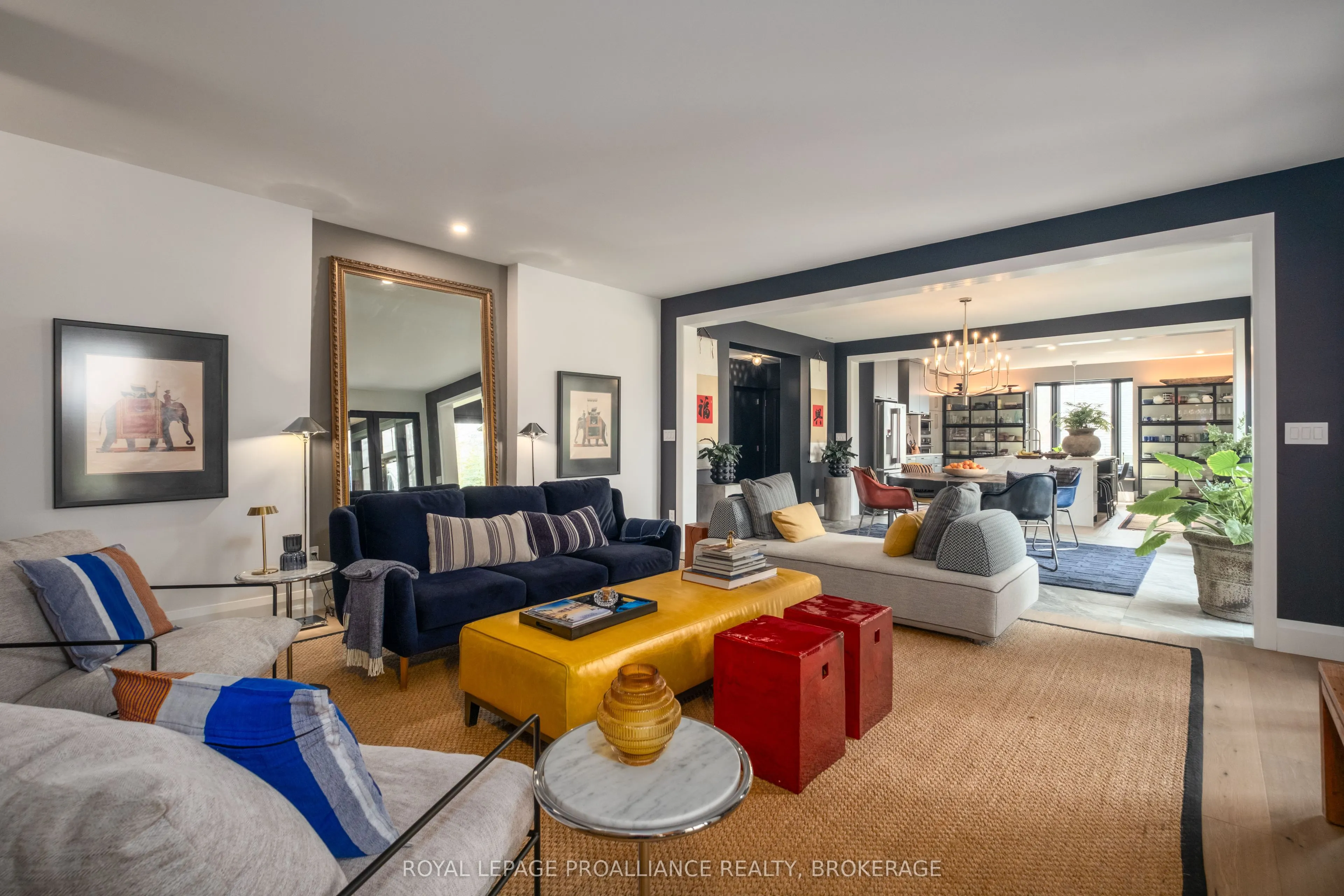 124 Churchill Crescent