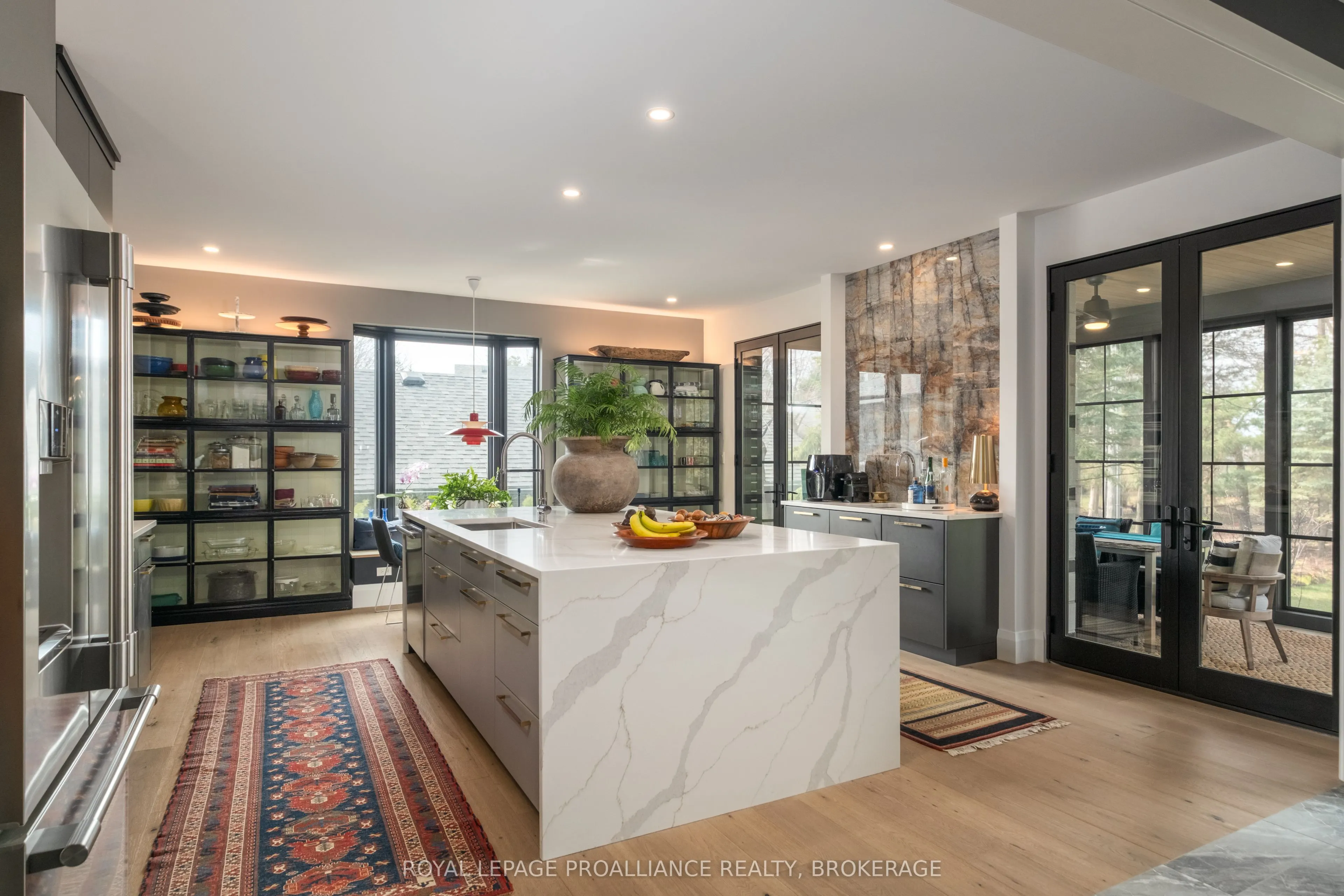 124 Churchill Crescent