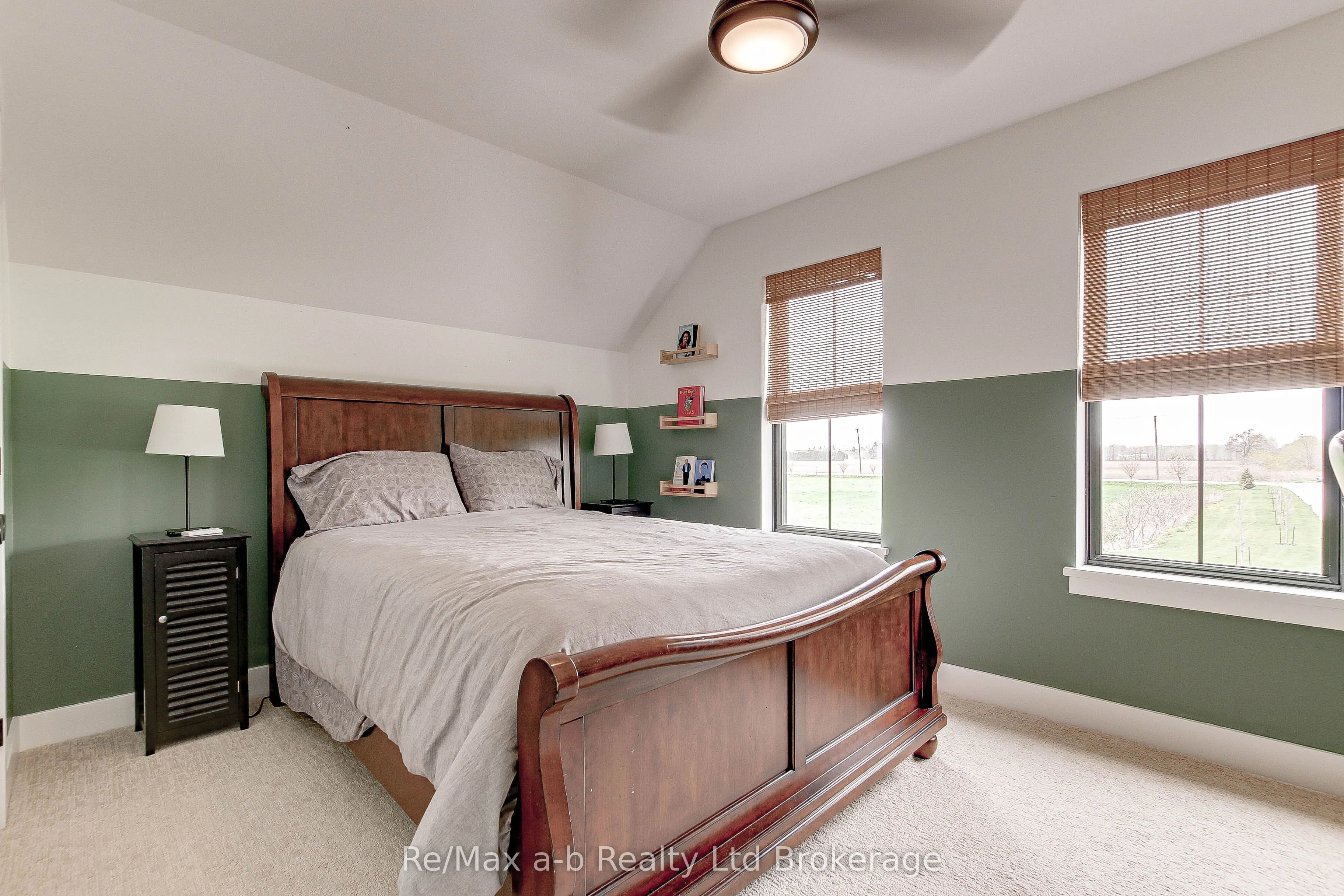 3246 Swimming Pool Road