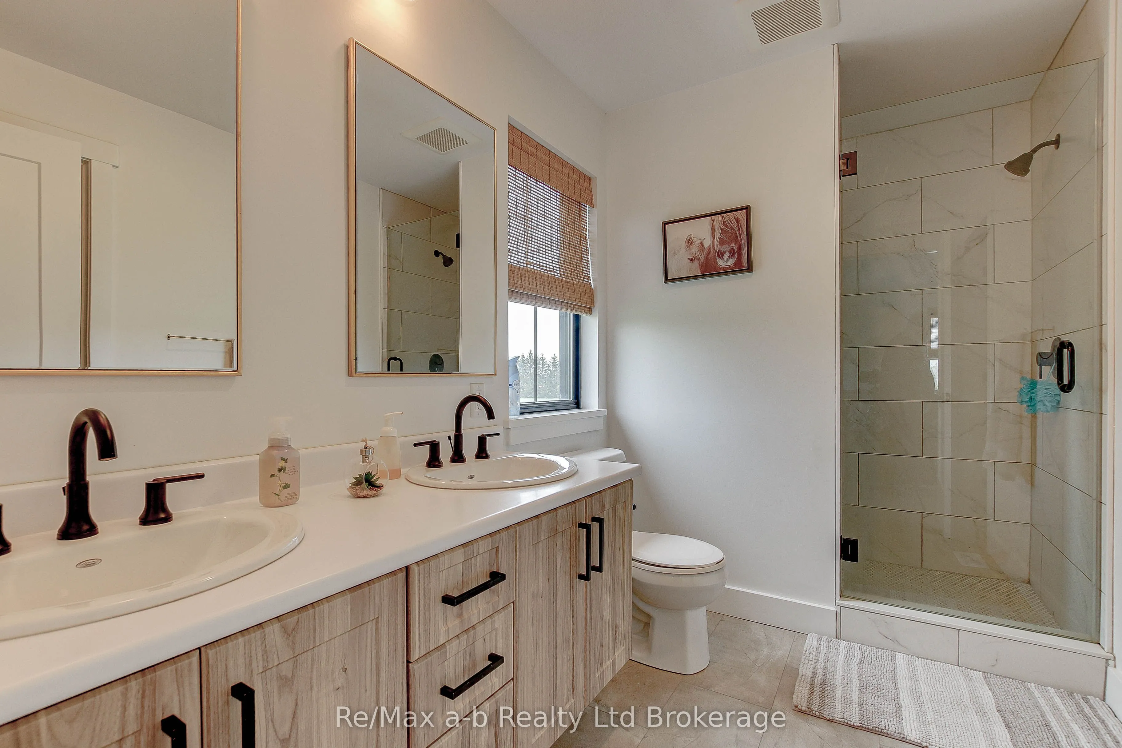 3246 Swimming Pool Road