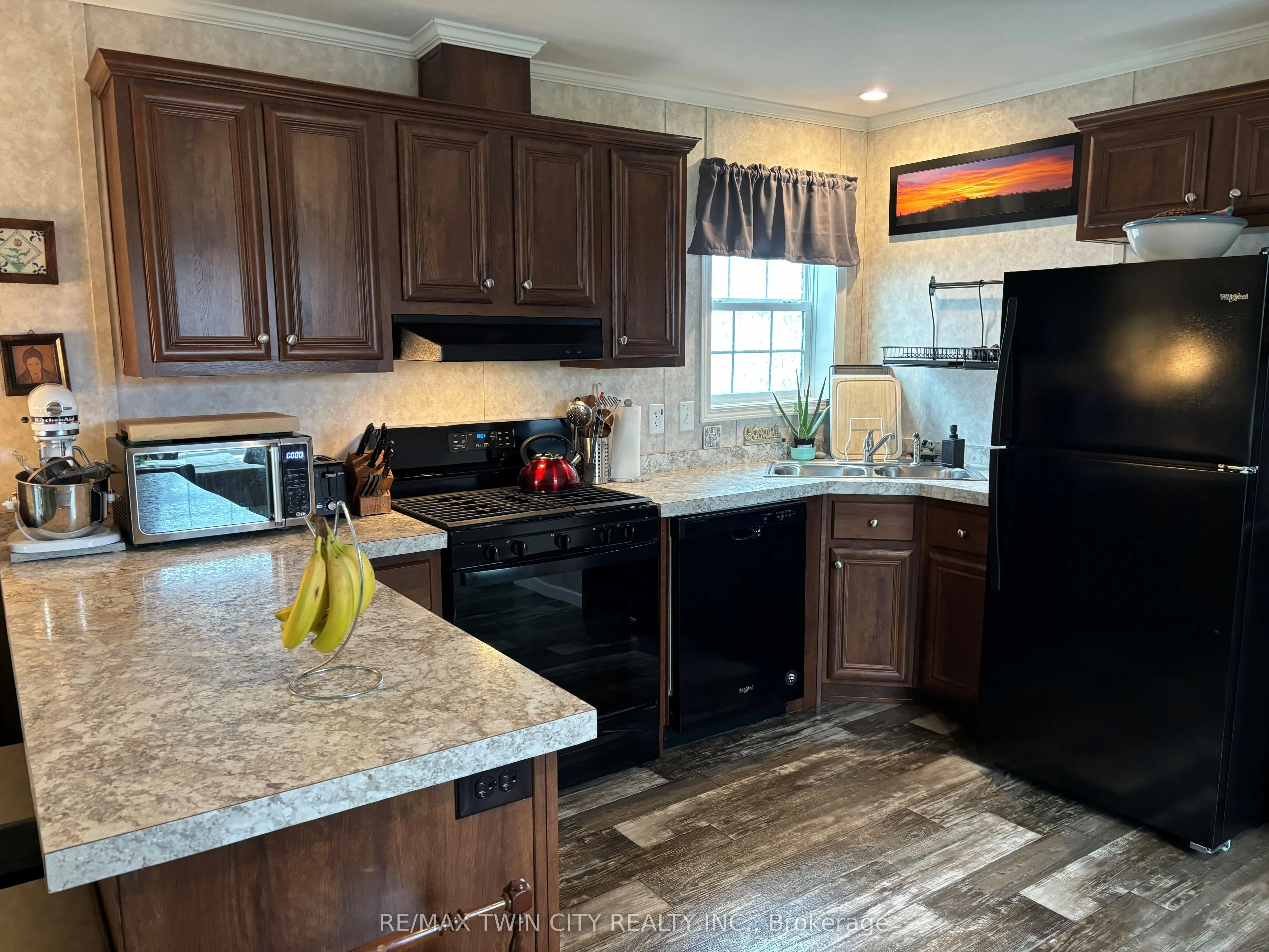 1085 10th Concession Road W, #91