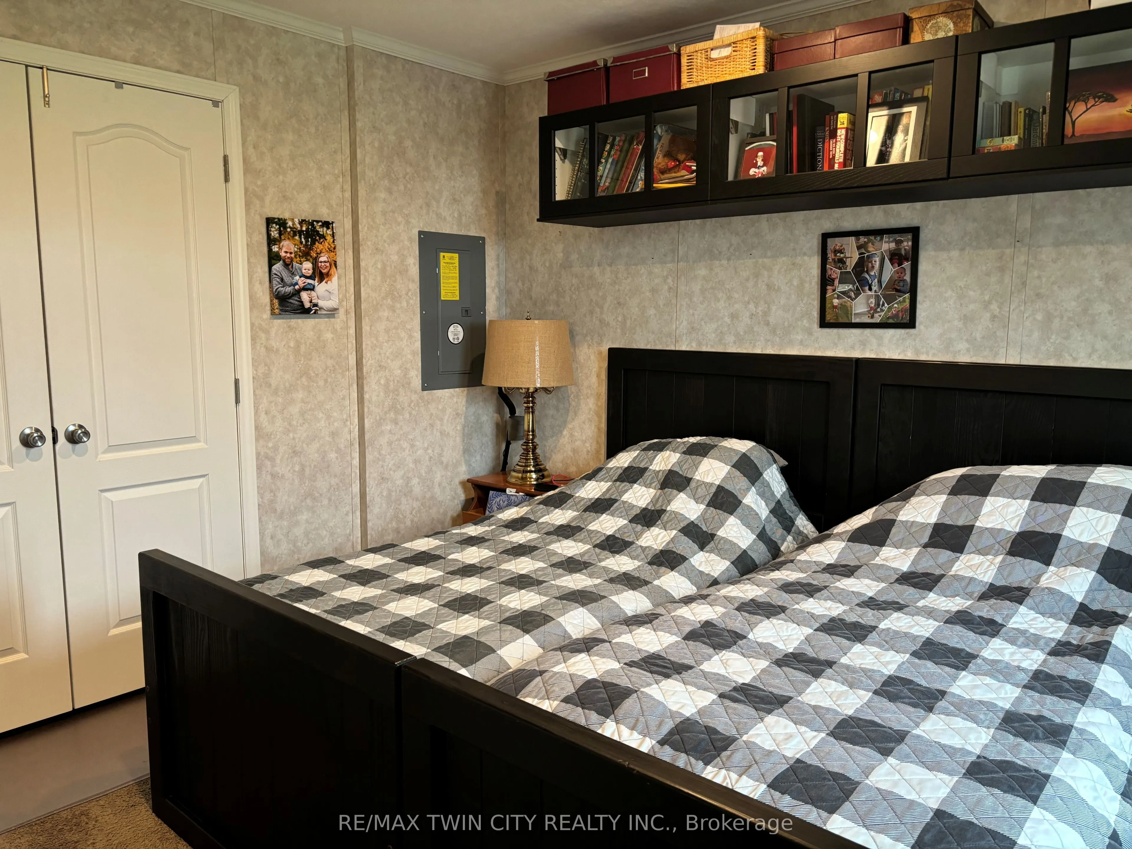 1085 10th Concession Road W, #91
