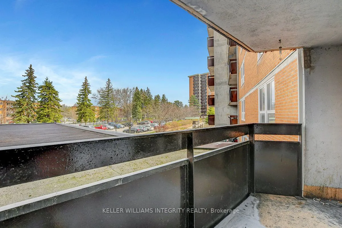 2000 Jasmine Crescent, #206