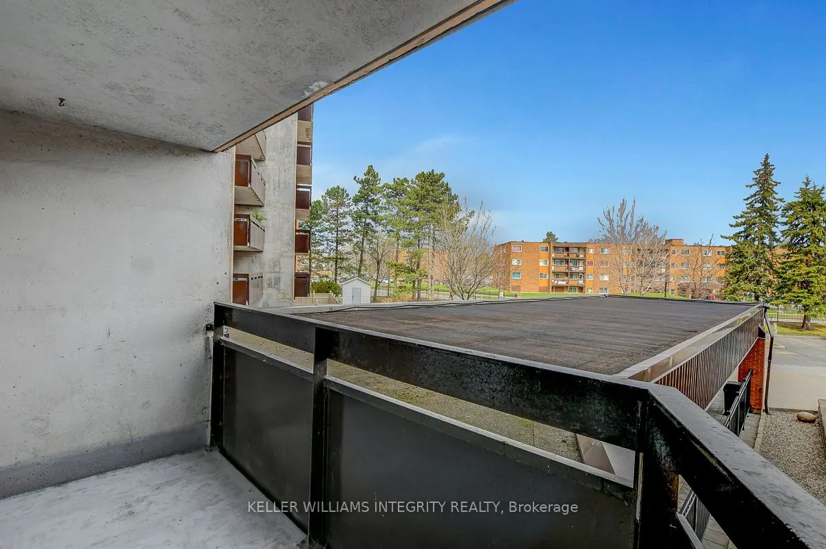 2000 Jasmine Crescent, #206