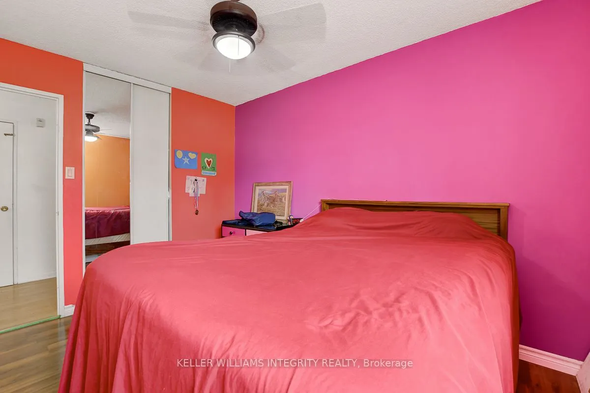 2000 Jasmine Crescent, #206