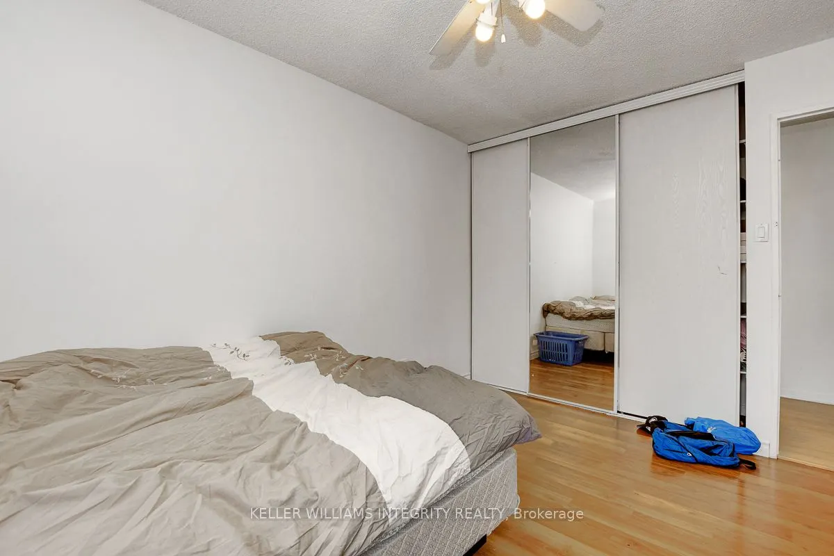 2000 Jasmine Crescent, #206