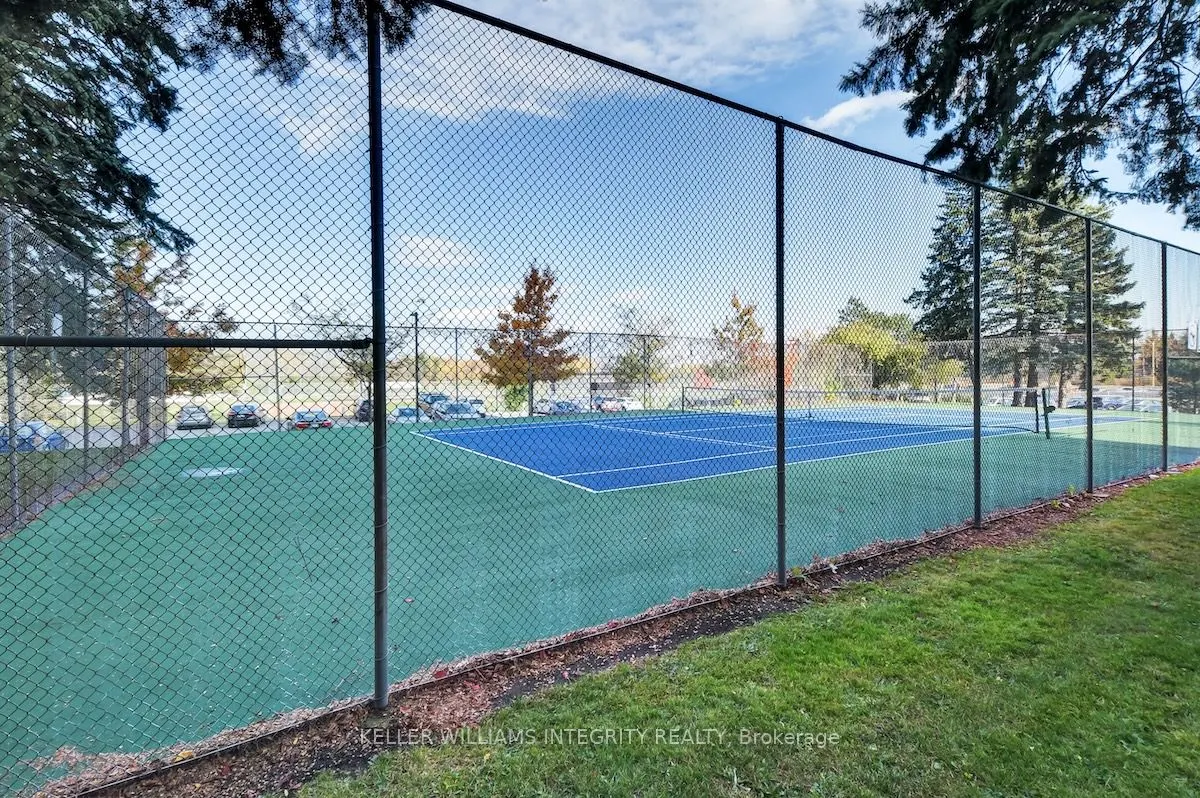 2000 Jasmine Crescent, #206
