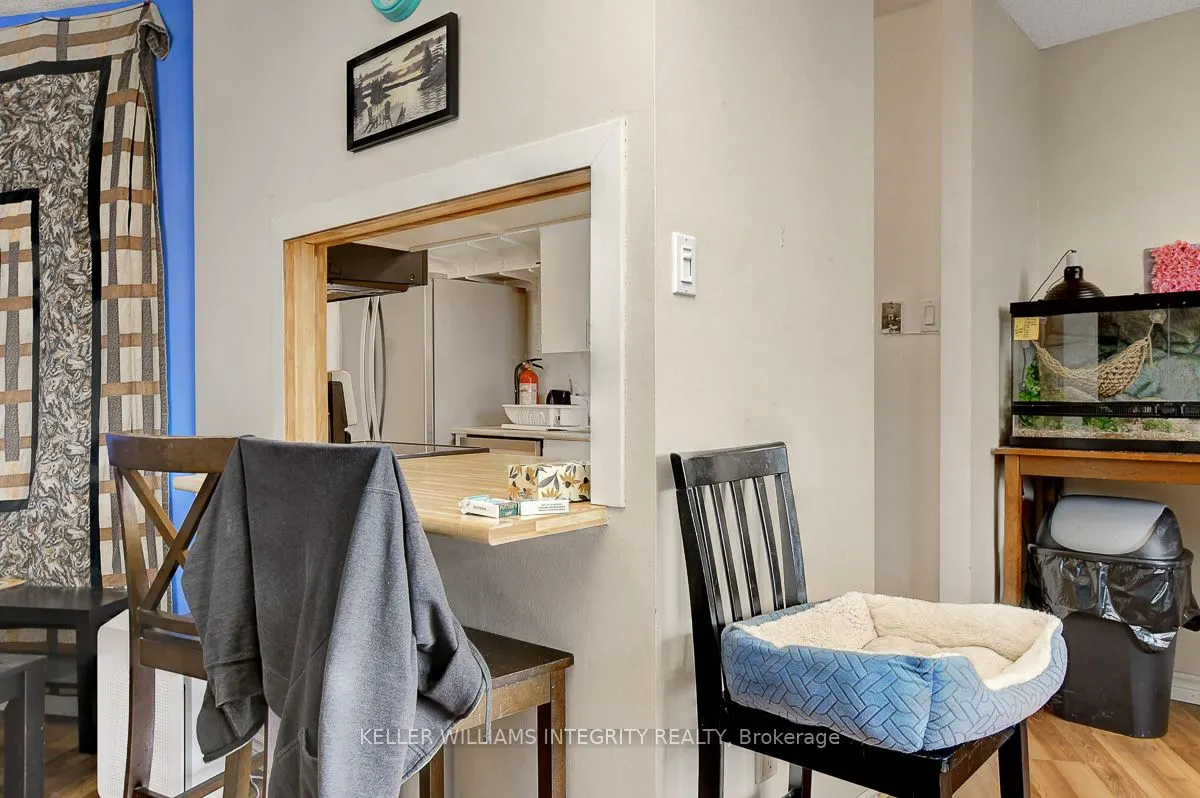2000 Jasmine Crescent, #206