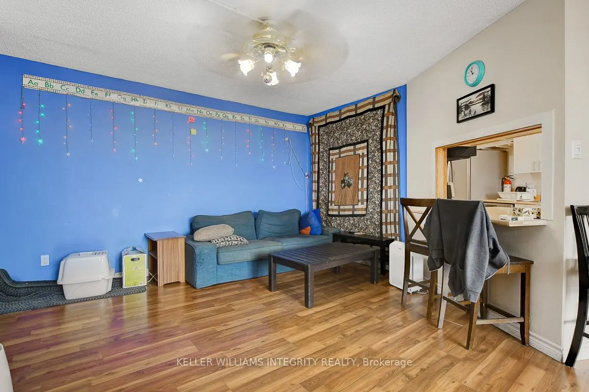 2000 Jasmine Crescent, #206