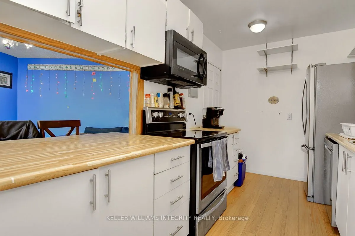 2000 Jasmine Crescent, #206