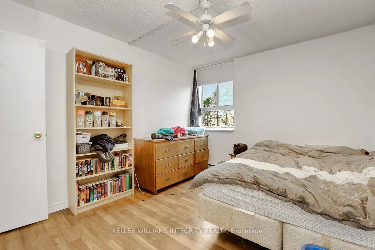 2000 Jasmine Crescent, #206