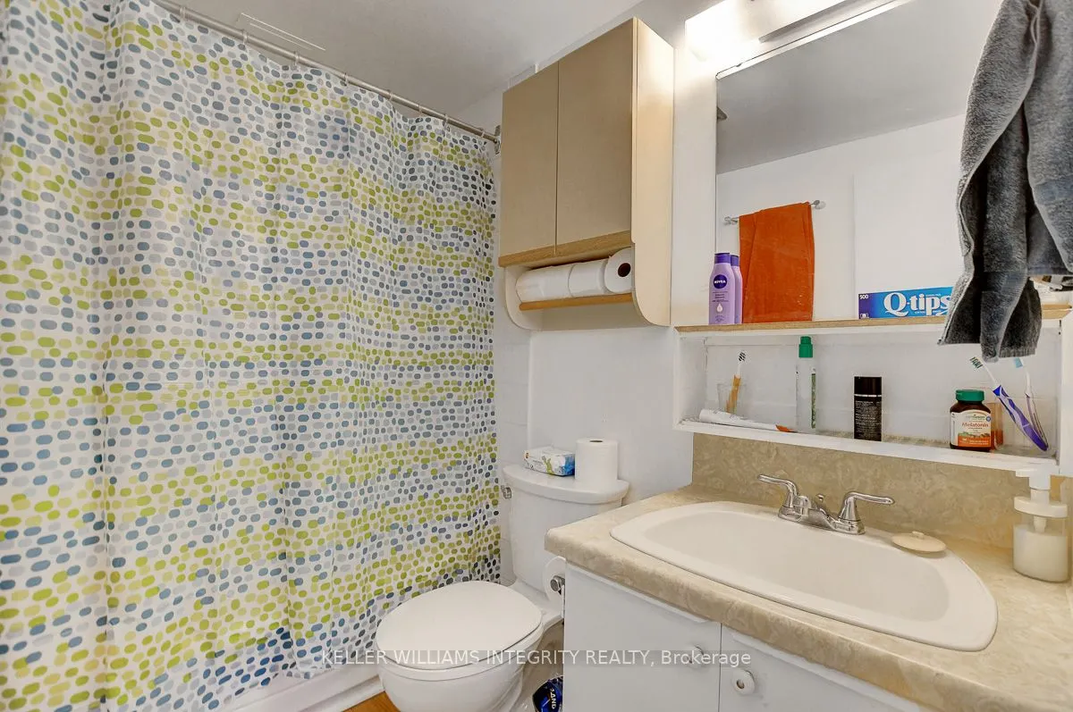 2000 Jasmine Crescent, #206