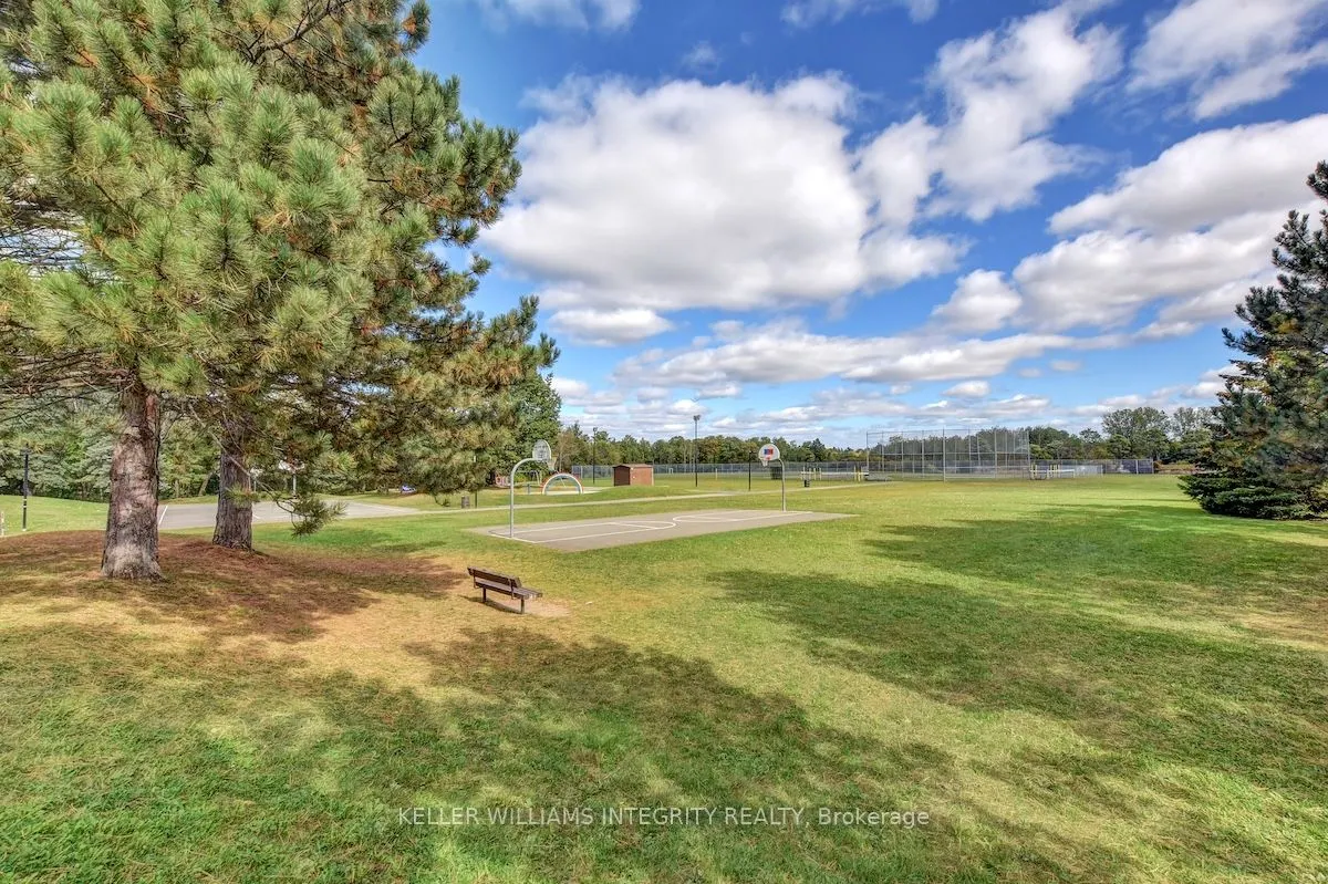 2000 Jasmine Crescent, #206