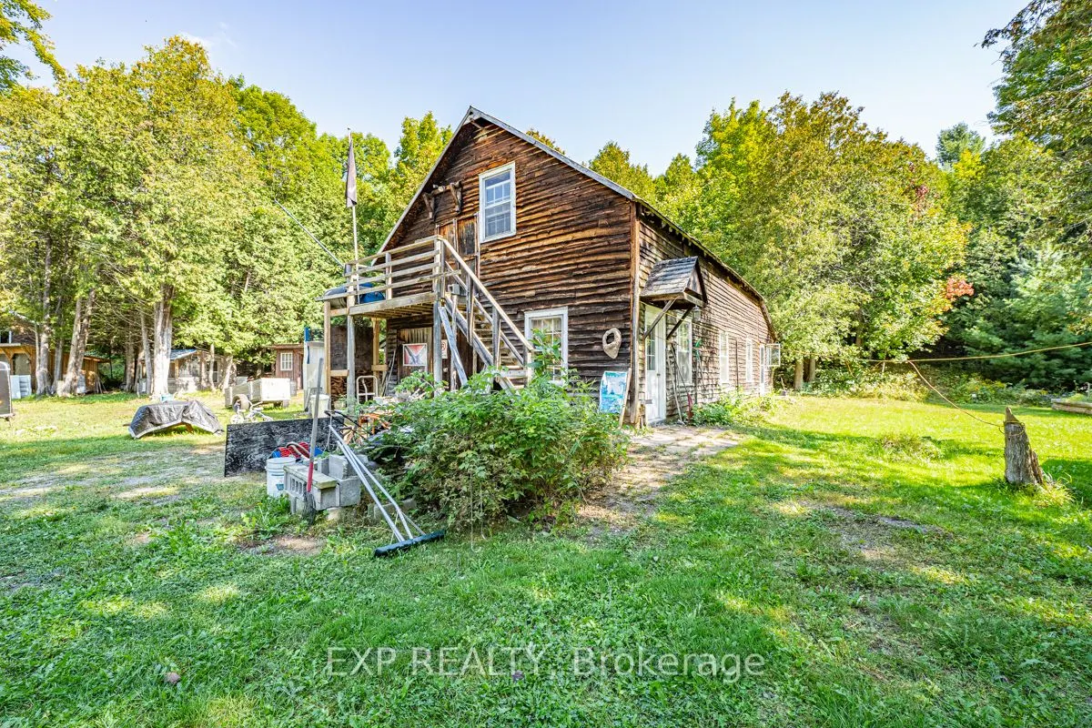 192 Gulf Road