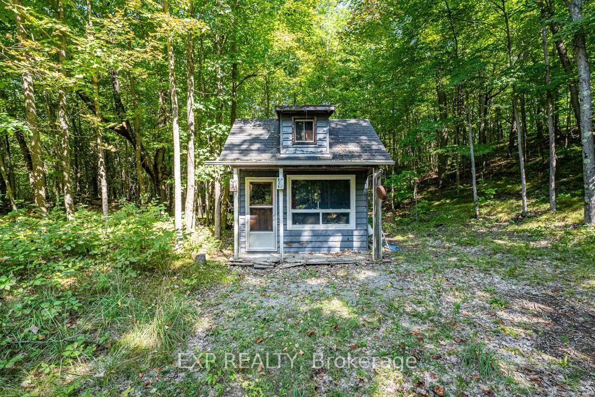 192 Gulf Road