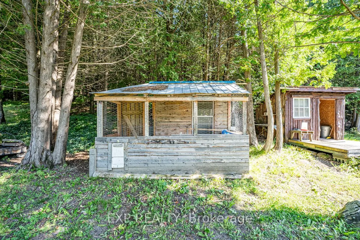 192 Gulf Road