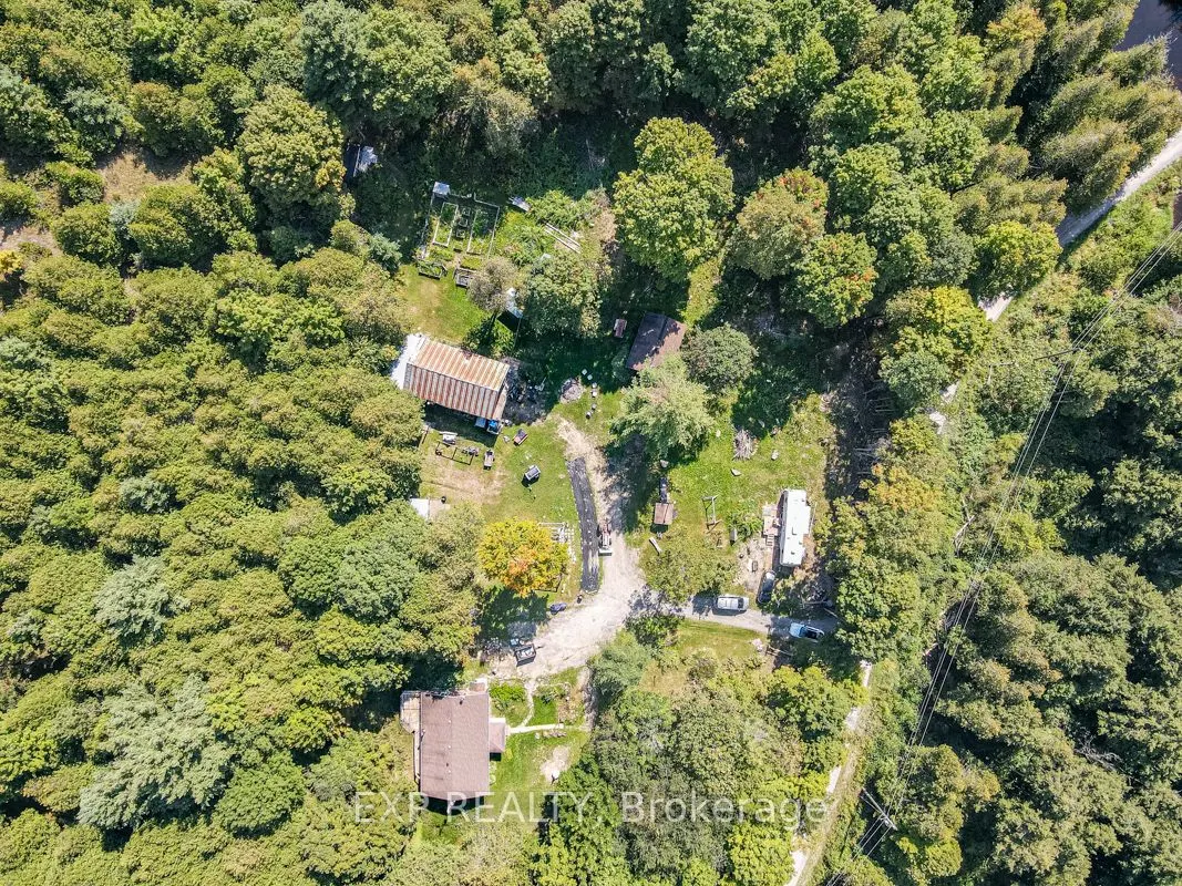 192 Gulf Road