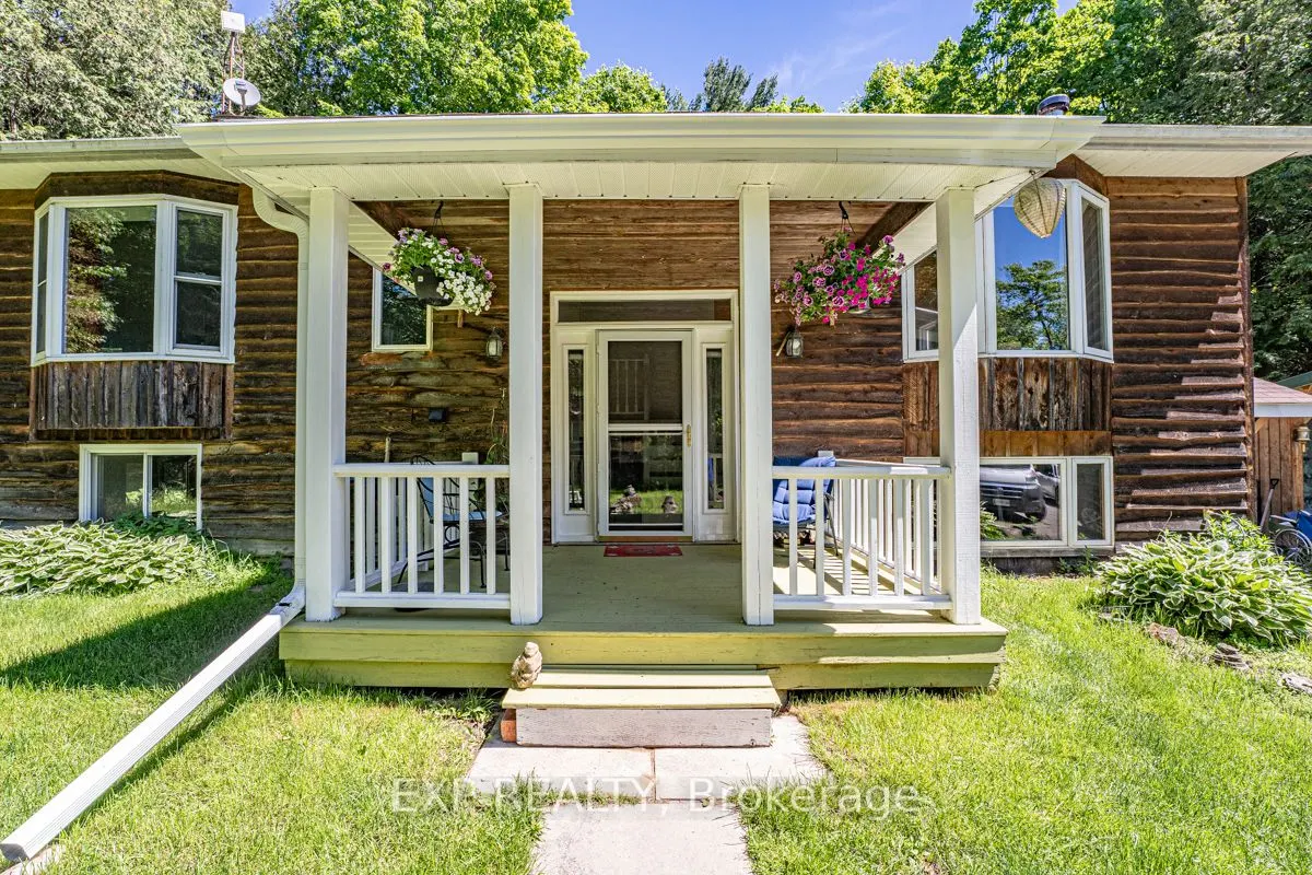 192 Gulf Road