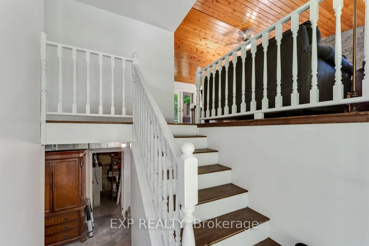 192 Gulf Road