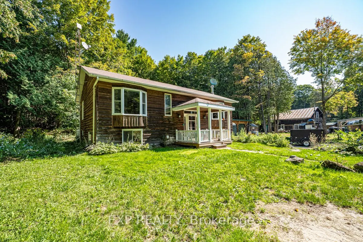 192 Gulf Road