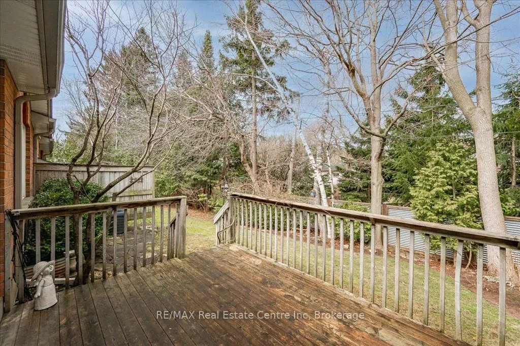 784 Gordon Street #20