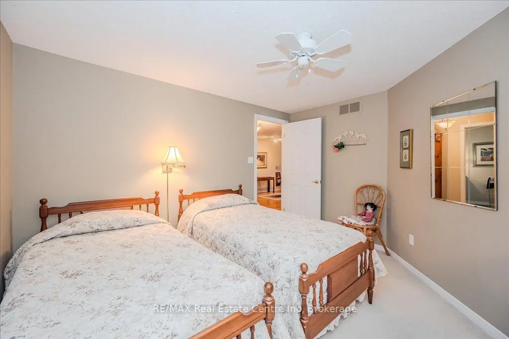 784 Gordon Street #20