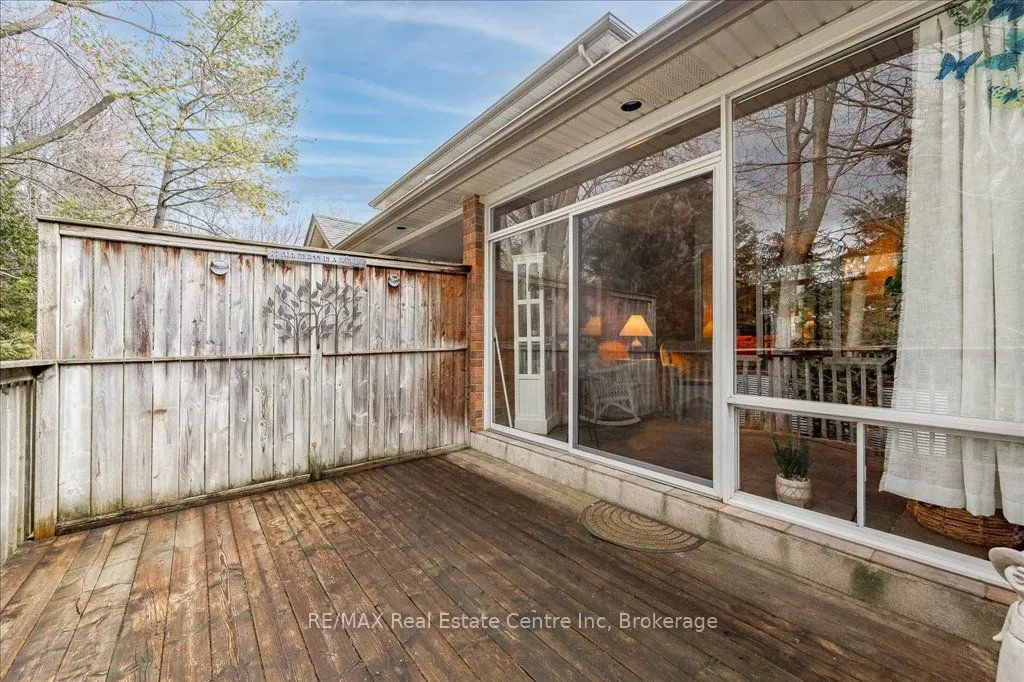 784 Gordon Street #20