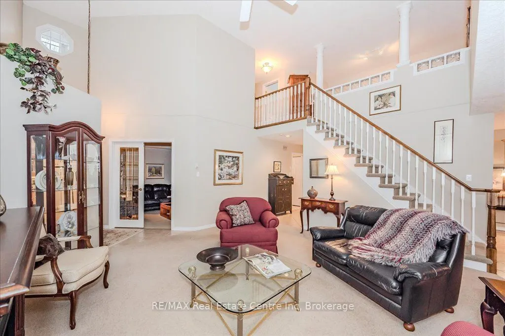 784 Gordon Street #20