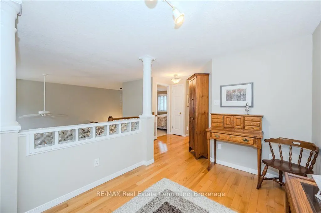 784 Gordon Street #20