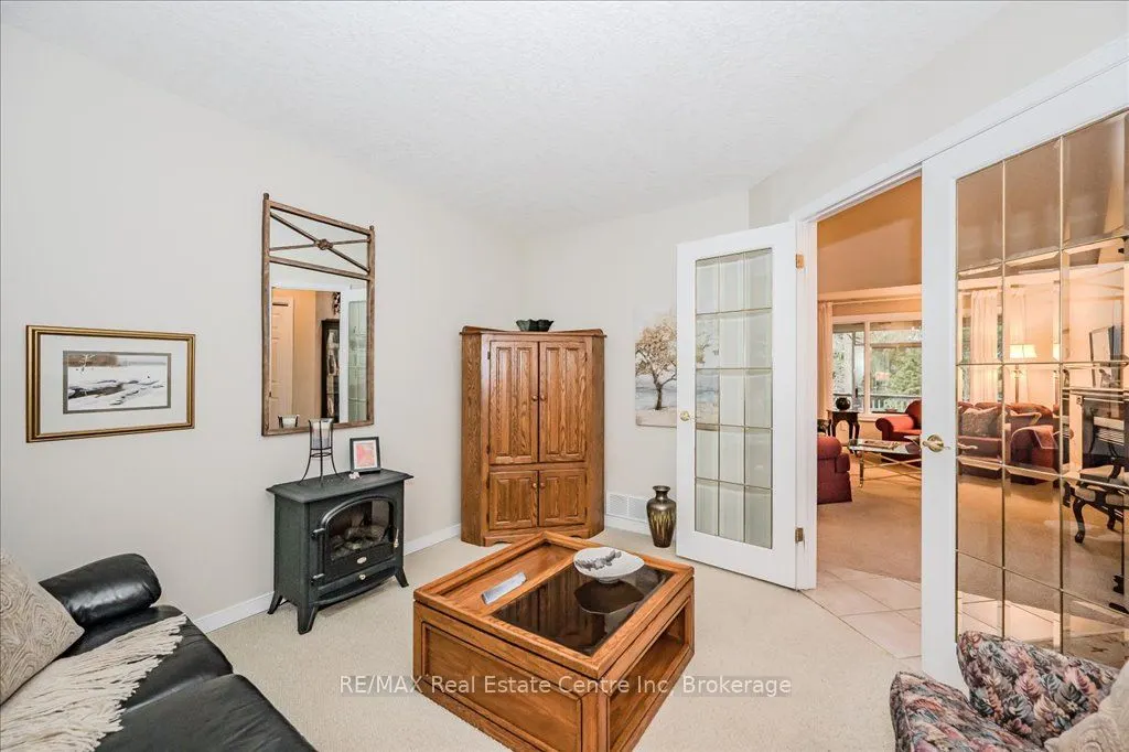 784 Gordon Street #20
