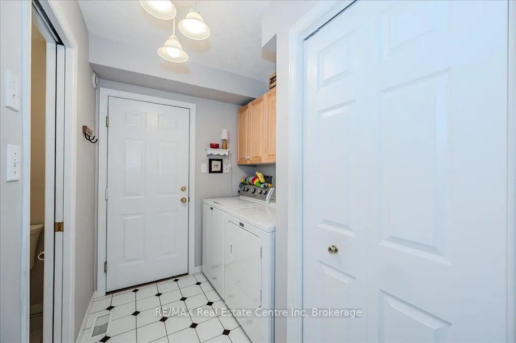 784 Gordon Street #20
