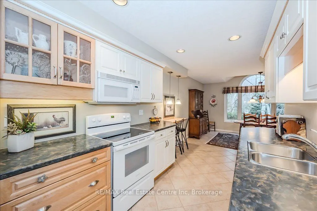 784 Gordon Street #20