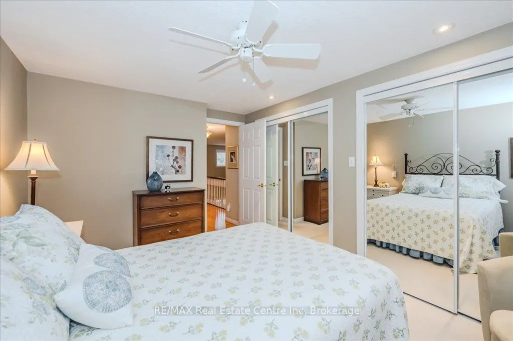 784 Gordon Street #20