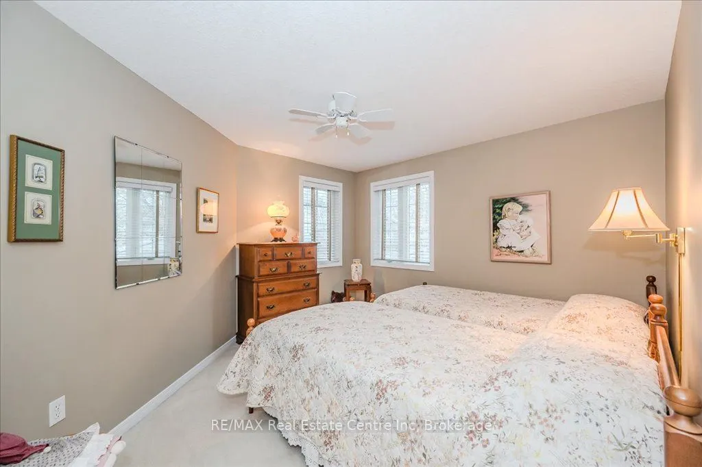 784 Gordon Street #20