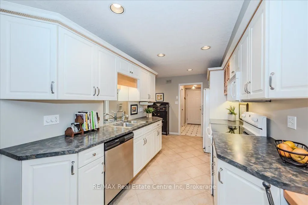 784 Gordon Street #20