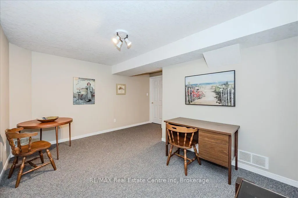 784 Gordon Street #20