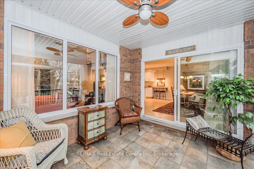784 Gordon Street #20